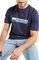 T-SHIRT NAUTICA VANCE N7M01372 459 ������ ���...
