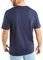 T-SHIRT NAUTICA VANCE N7M01372 459 ΣΚΟΥΡΟ ΜΠΛΕ (XXXL) T-SHIRT NAUTICA VANCE N7M01372 459 ΣΚΟΥΡΟ ΜΠΛΕ (XXXL)
