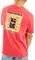 T-SHIRT NAUTICA MAC N7M01410 814 ΡΟΖ (L) T-SHIRT NAUTICA MAC N7M01410 814 ΡΟΖ (L)