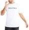 T-SHIRT NAUTICA MAC N7M01410 908 ����� (S)