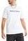 T-SHIRT NAUTICA MAC N7M01410 908  (S)