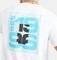 T-SHIRT NAUTICA MAC N7M01410 908 ΛΕΥΚΟ (L) T-SHIRT NAUTICA MAC N7M01410 908 ΛΕΥΚΟ (L)