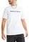 T-SHIRT NAUTICA MAC N7M01410 908 ΛΕΥΚΟ (L) T-SHIRT NAUTICA MAC N7M01410 908 ΛΕΥΚΟ (L)