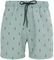  BOXER NAUTICA T35116 3HP  (S)