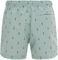  BOXER NAUTICA T35116 3HP  (S)