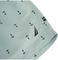  BOXER NAUTICA T35116 3HP  (S)