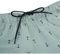  BOXER NAUTICA T35116 3HP  (M)
