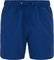  BOXER NAUTICA T35116 40P   (S)