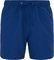 BOXER NAUTICA T35116 40P   (M)
