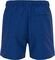  BOXER NAUTICA T35116 40P   (M)