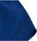  BOXER NAUTICA T35116 40P   (M)