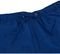  BOXER NAUTICA T35116 40P   (M)