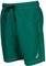 ΜΑΓΙΟ BOXER NAUTICA T38100 3PX ΠΡΑΣΙΝΟ (M) ΜΑΓΙΟ BOXER NAUTICA T38100 3PX ΠΡΑΣΙΝΟ (M)