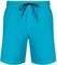  BOXER NAUTICA T38100 4MG  (S)