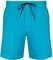  BOXER NAUTICA T38100 4MG  (M)