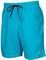  BOXER NAUTICA T38100 4MG  (M)