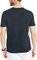 T-SHIRT NAUTICA V36701 0TB  (S)