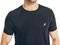 T-SHIRT NAUTICA V36701 0TB  (S)