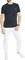 T-SHIRT NAUTICA V36701 0TB  (S)