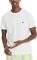 T-SHIRT NAUTICA V36701 1BW �����