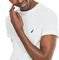 T-SHIRT NAUTICA V36701 1BW ΛΕΥΚΟ (XL) T-SHIRT NAUTICA V36701 1BW ΛΕΥΚΟ (XL)