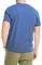 T-SHIRT NAUTICA V36701 49F ���� (XL)