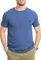 T-SHIRT NAUTICA V36701 49F  (XXL)