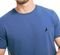 T-SHIRT NAUTICA V36701 49F  (XXL)