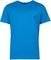 T-SHIRT NAUTICA V45000 4TI  (M)