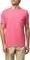 T-SHIRT NAUTICA V45000 6P7 ������