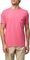 T-SHIRT NAUTICA V45000 6P7  (XL)