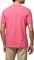 T-SHIRT NAUTICA V45000 6P7  (XL)