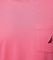 T-SHIRT NAUTICA V45000 6P7  (XL)