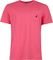 T-SHIRT NAUTICA V45000 6P7  (XL)