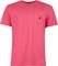 T-SHIRT NAUTICA V45000 6P7 ������ (XXL)