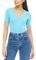 T-SHIRT BENETTON 3GA2E10C2 