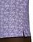 T-SHIRT POLO BENETTON 3IT5E3098 FLORAL  (XS)