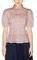 ��������� BENETTON 5BGP5QA95 ���� ���