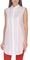  BENETTON 5EW75QA44  (XS)