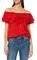 TOP BENETTON 5BIK5QA94  (M)
