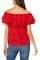 TOP BENETTON 5BIK5QA94  (M)