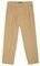  BENETTON 4AOP557U4   (26)
