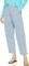  BENETTON 4AOP557U4   (28)