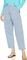  BENETTON 4AOP557U4   (29)