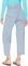  BENETTON 4AOP557U4   (29)