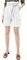 �������� BENETTON 4AY3592E3 �����