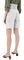  BENETTON 4AY3592E3  (38)