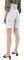  BENETTON 4AY3592E3  (46)