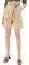  BENETTON 4AY3592E3  (46)