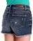����� �������� 4WK4592E4 DENIM ������ ���� (25)